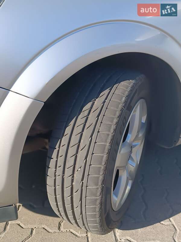 Хетчбек Opel Astra 2012 в Львові фото 17 Хетчбек Opel Astra 2012 в Львові