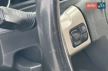 Универсал Opel Astra 2007 в 