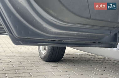 Универсал Opel Astra 2007 в 