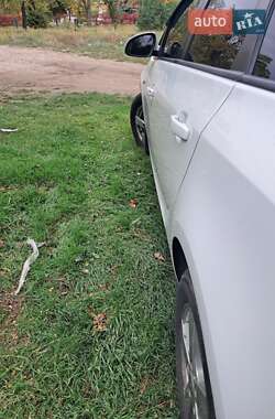 Универсал Opel Astra 2015 в 