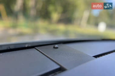 Универсал Opel Astra 2008 в 