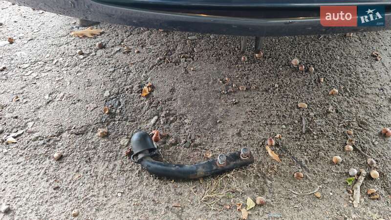 Седан Opel Astra 2008 в Чернигове фото 23 Седан Opel Astra 2008 в Чернигове