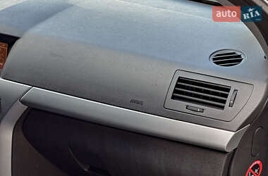 Универсал Opel Astra 2009 в 