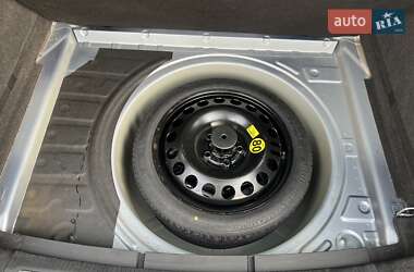 Универсал Opel Astra 2008 в 