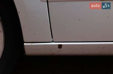 Хэтчбек Opel Astra 2008 в 