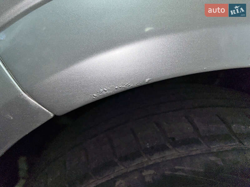 Хетчбек Opel Astra 2012 в Харкові фото 6 Хетчбек Opel Astra 2012 в Харкові