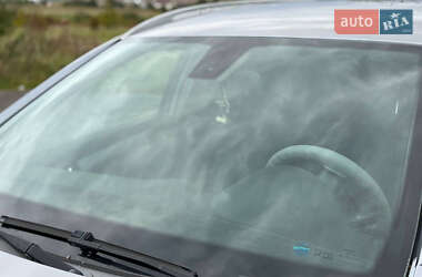 Универсал Opel Astra 2005 в 
