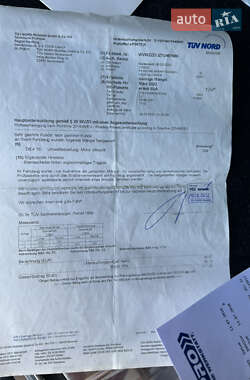 Универсал Opel Astra 2005 в 