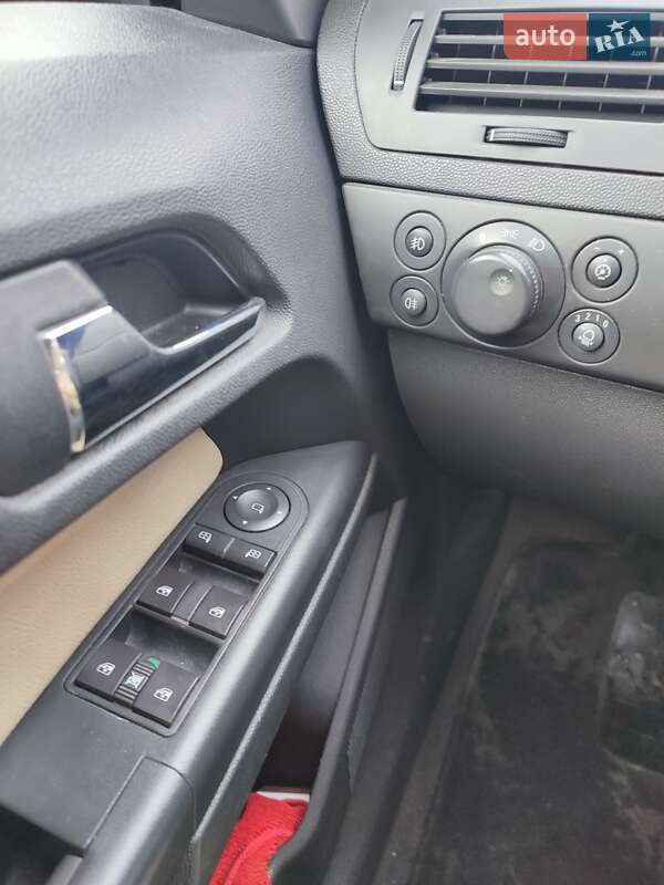 Універсал Opel Astra 2010 в Городенці фото 11 Універсал Opel Astra 2010 в Городенці