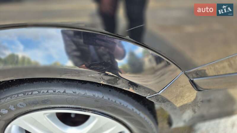 Универсал Opel Astra 2006 в Днепре фото 12 Универсал Opel Astra 2006 в Днепре