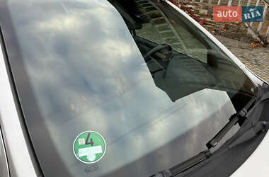 Хетчбек Opel Astra 2008 в 