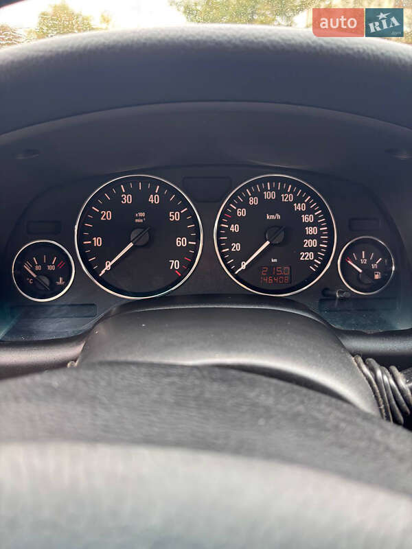 Хэтчбек Opel Astra 2003 в Львове фото 10 Хэтчбек Opel Astra 2003 в Львове