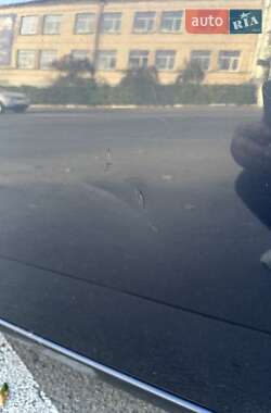 Универсал Opel Astra 2006 в 