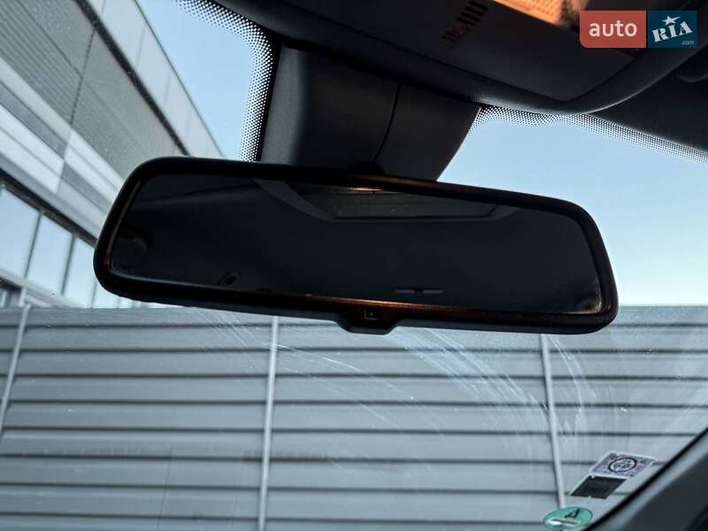 Универсал Opel Astra 2009 в Черкассах фото 39 Универсал Opel Astra 2009 в Черкассах