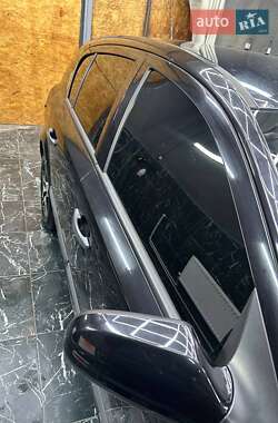 Хэтчбек Opel Astra 2006 в 