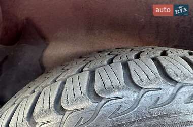 Универсал Opel Astra 1998 в 