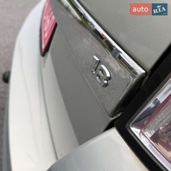 Универсал Opel Astra 2006 в Виннице