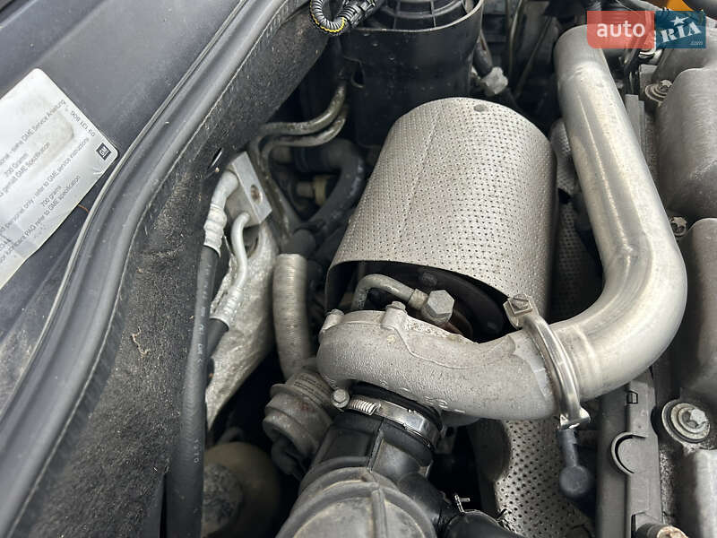 Хэтчбек Opel Astra 2000 в Немишаево