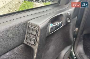 Универсал Opel Astra 2000 в 