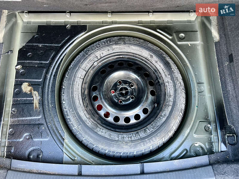 Универсал Opel Astra 2010 в Дубно