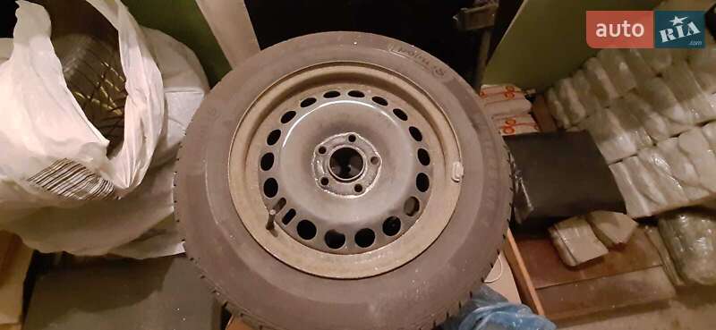 Универсал Opel Astra 2004 в Харькове фото 19 Универсал Opel Astra 2004 в Харькове