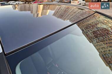 Универсал Opel Astra 2012 в 