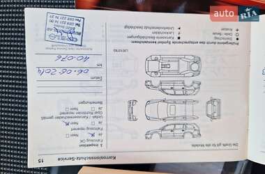 Универсал Opel Astra 2012 в 