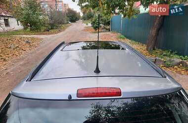 Универсал Opel Astra 2006 в  фото 23 Универсал Opel Astra 2006 в