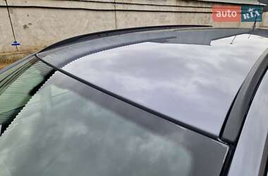 Універсал Opel Astra 2006 в  фото 14 Універсал Opel Astra 2006 в