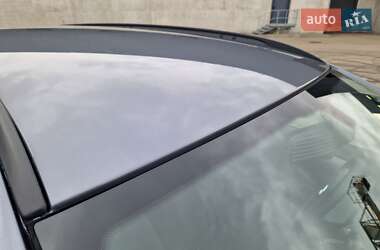 Універсал Opel Astra 2006 в  фото 15 Універсал Opel Astra 2006 в