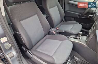 Універсал Opel Astra 2006 в  фото 31 Універсал Opel Astra 2006 в