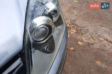 Универсал Opel Astra 2006 в  фото 70 Универсал Opel Astra 2006 в