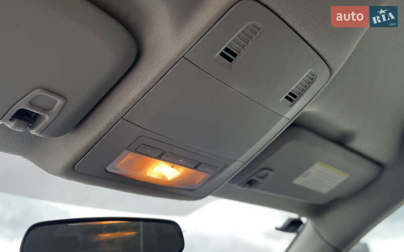 Универсал Opel Astra 2011 в Мукачево фото 15 Универсал Opel Astra 2011 в Мукачево