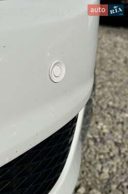 Универсал Opel Astra 2010 в 