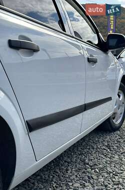 Универсал Opel Astra 2010 в 
