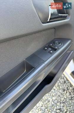 Универсал Opel Astra 2010 в 