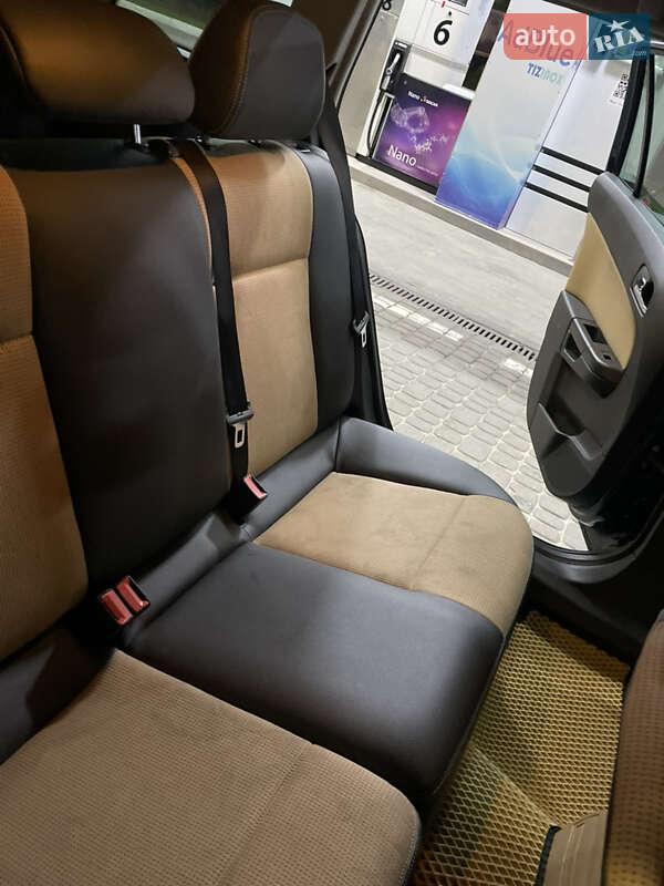 Универсал Opel Astra 2007 в Львове фото 36 Универсал Opel Astra 2007 в Львове