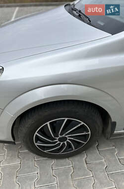 Универсал Opel Astra 2007 в 