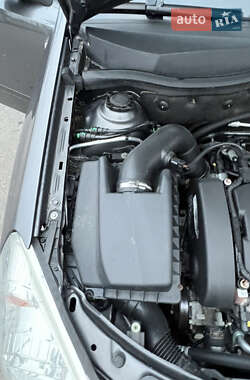 Універсал Opel Astra 2009 в 