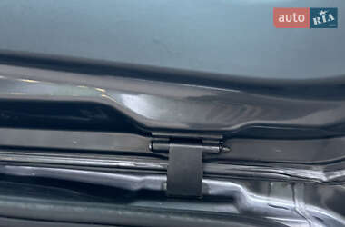 Універсал Opel Astra 2009 в 