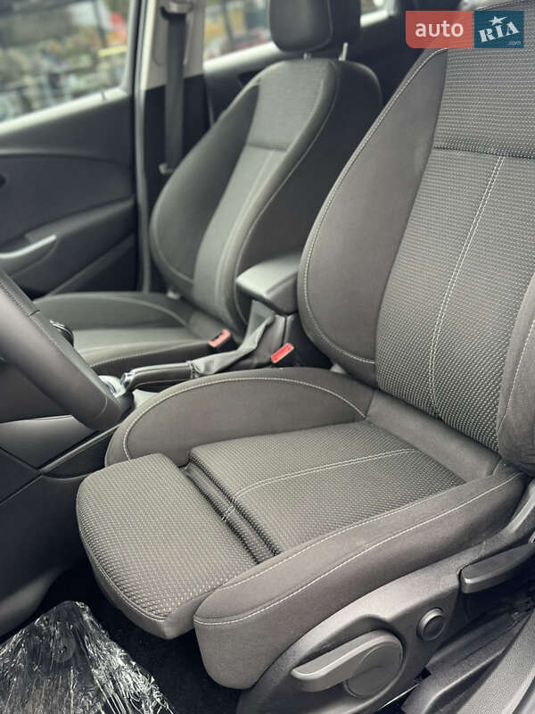 Универсал Opel Astra 2012 в Виннице фото 24 Универсал Opel Astra 2012 в Виннице