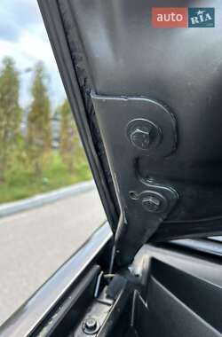 Универсал Opel Astra 2010 в 
