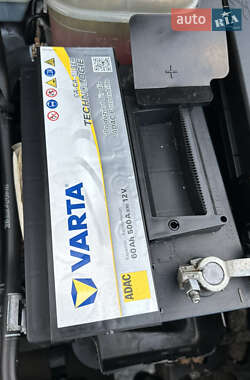 Универсал Opel Astra 2010 в 