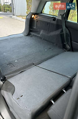 Универсал Opel Astra 2010 в 