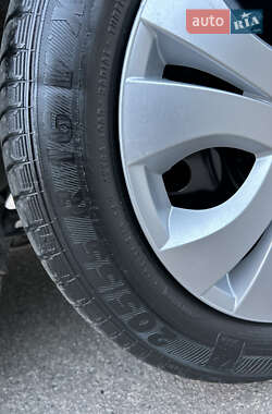 Универсал Opel Astra 2010 в 