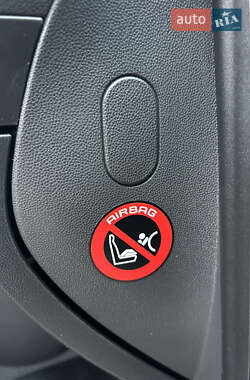 Универсал Opel Astra 2010 в 