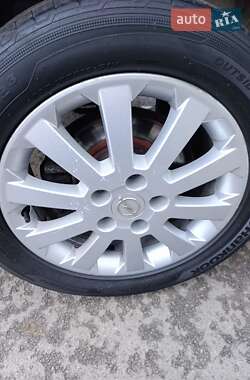 Универсал Opel Astra 2009 в 