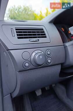 Универсал Opel Astra 2009 в 