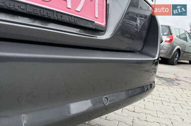 Универсал Opel Astra 2009 в 