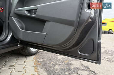 Универсал Opel Astra 2009 в 
